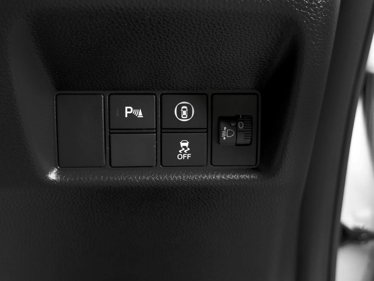 image-14, 2020 Honda Fit e:HEV 1.5lt Hybrid 'Home Edition' at Christchurch