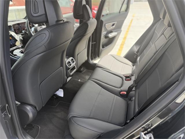 image-12, 2025 MercedesBenz GLC 350 e GLC350e at Dunedin