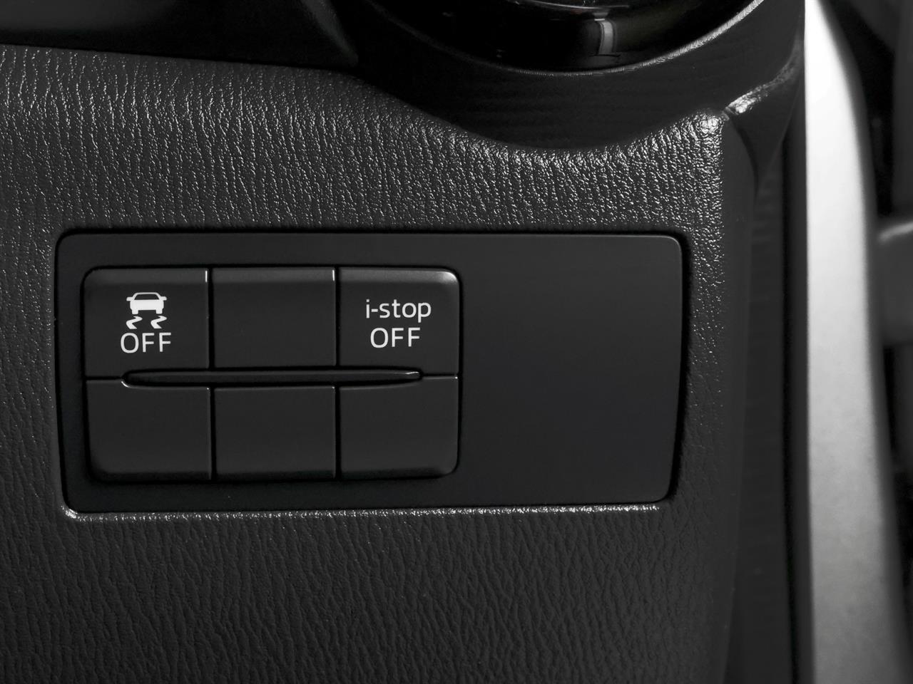 image-14, 2015 Mazda Demio 13S at Christchurch