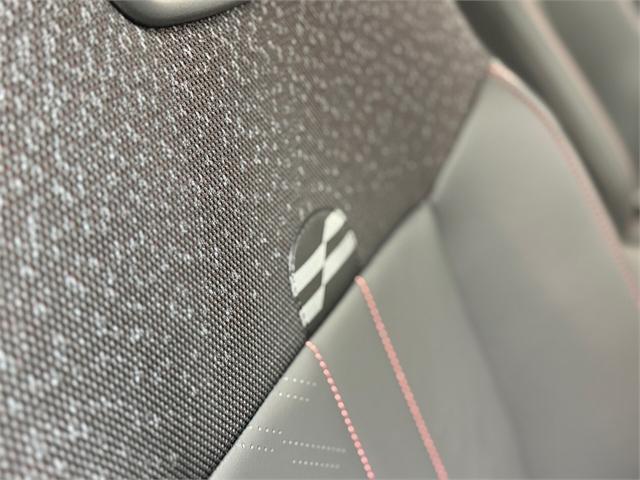 image-10, 2024 MINI Countryman 32GA JCW ALL4 at Christchurch