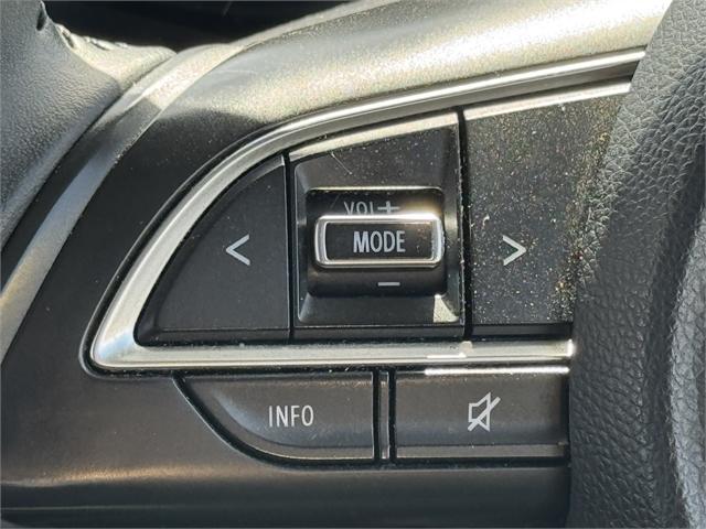 image-7, 2022 Suzuki Swift GL 1.2 at Christchurch