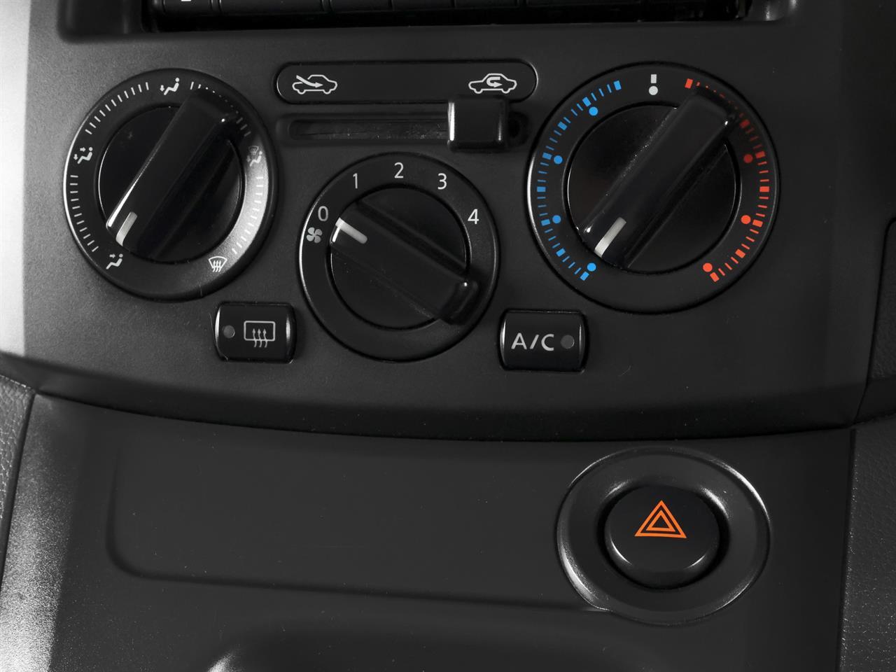 image-15, 2020 Nissan NV200 Vanette VX 'Emergency Brake Pack at Christchurch