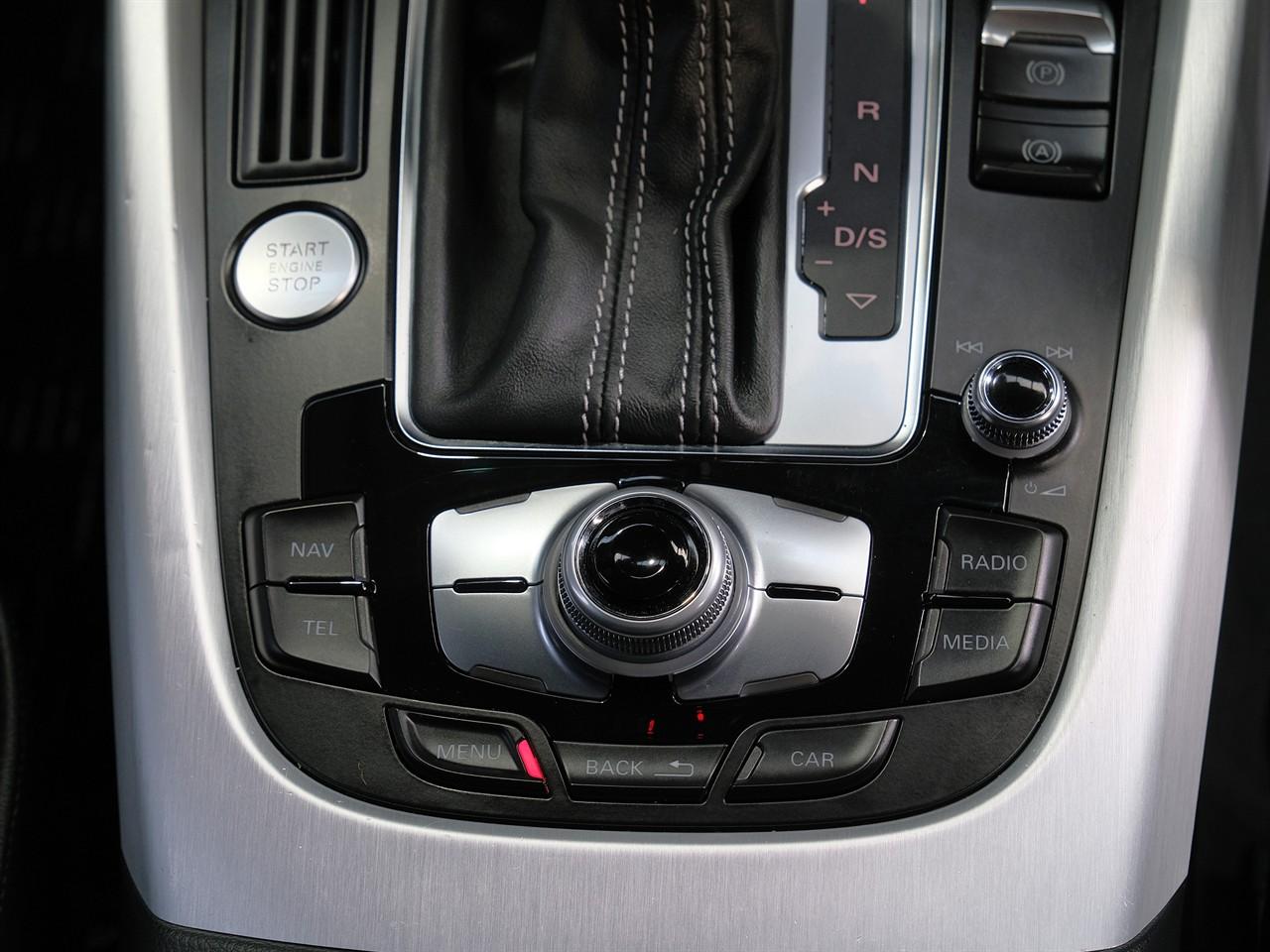 image-13, 2016 Audi Q5 2.0TFSI Quattro S Line at Christchurch