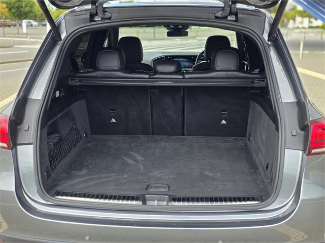 image-18, 2023 MercedesBenz GLE 400 d SUV 3.0L TURBO DIESEL at Christchurch