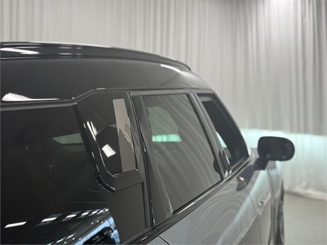 image-2, 2025 MINI Countryman 12GA C Favoured at Christchurch