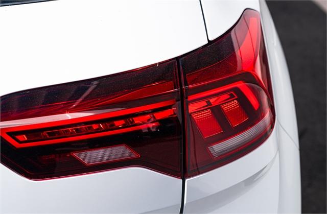 image-7, 2025 Volkswagen T-Roc Life 2WD Facelift Petrol Aut at Christchurch