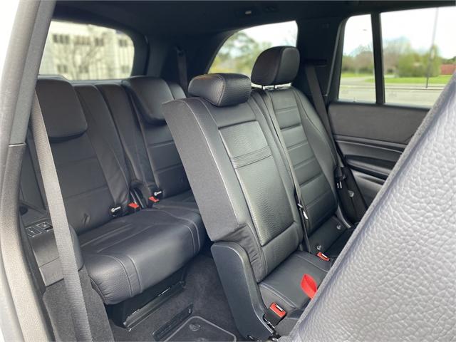 image-15, 2020 MercedesBenz GLS 400 d 3.0lt Turbocharged 6 C at Christchurch