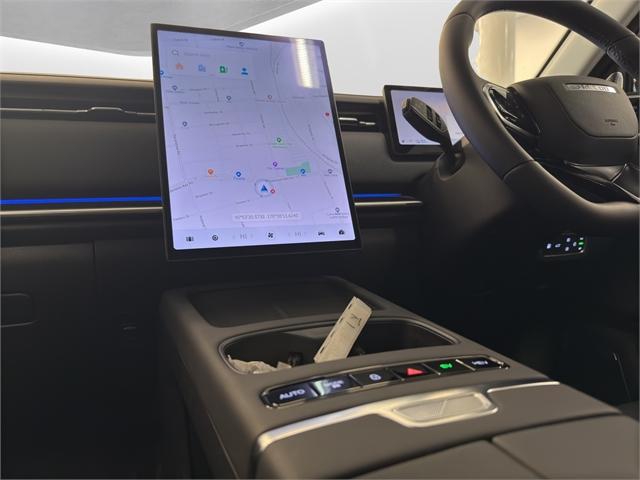 image-15, 2026 JAECOO 7 1.5T DHT EX+ SHS 7 1.5T DHT EX+ SHS at Dunedin