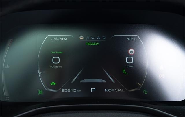 image-14, 2023 Haval Jolion Ultra 1.5 Petrol Hybrid 139Kw at Christchurch