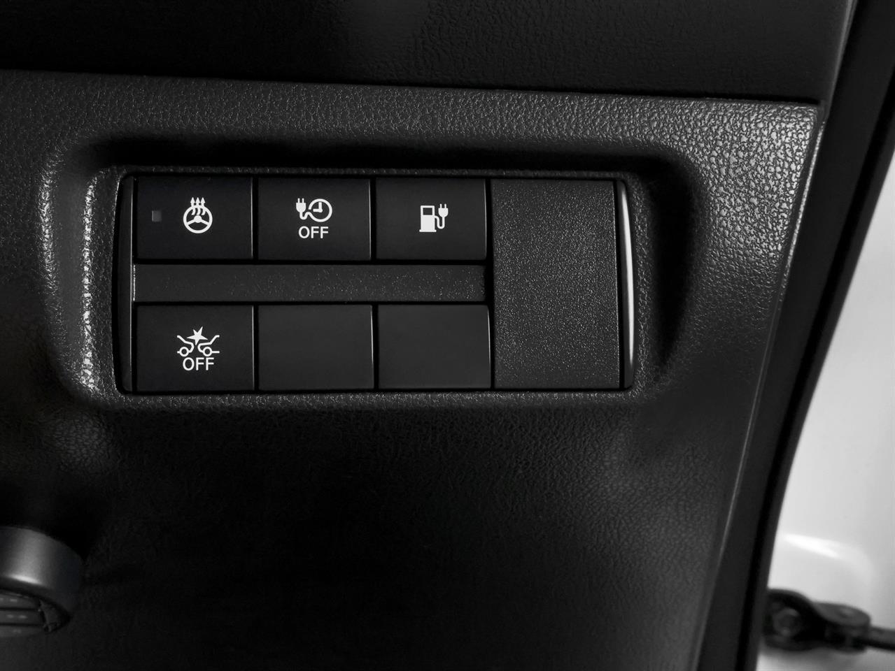 image-13, 2021 Nissan Leaf E+ X (62kWh) 'ProPILOT' at Christchurch