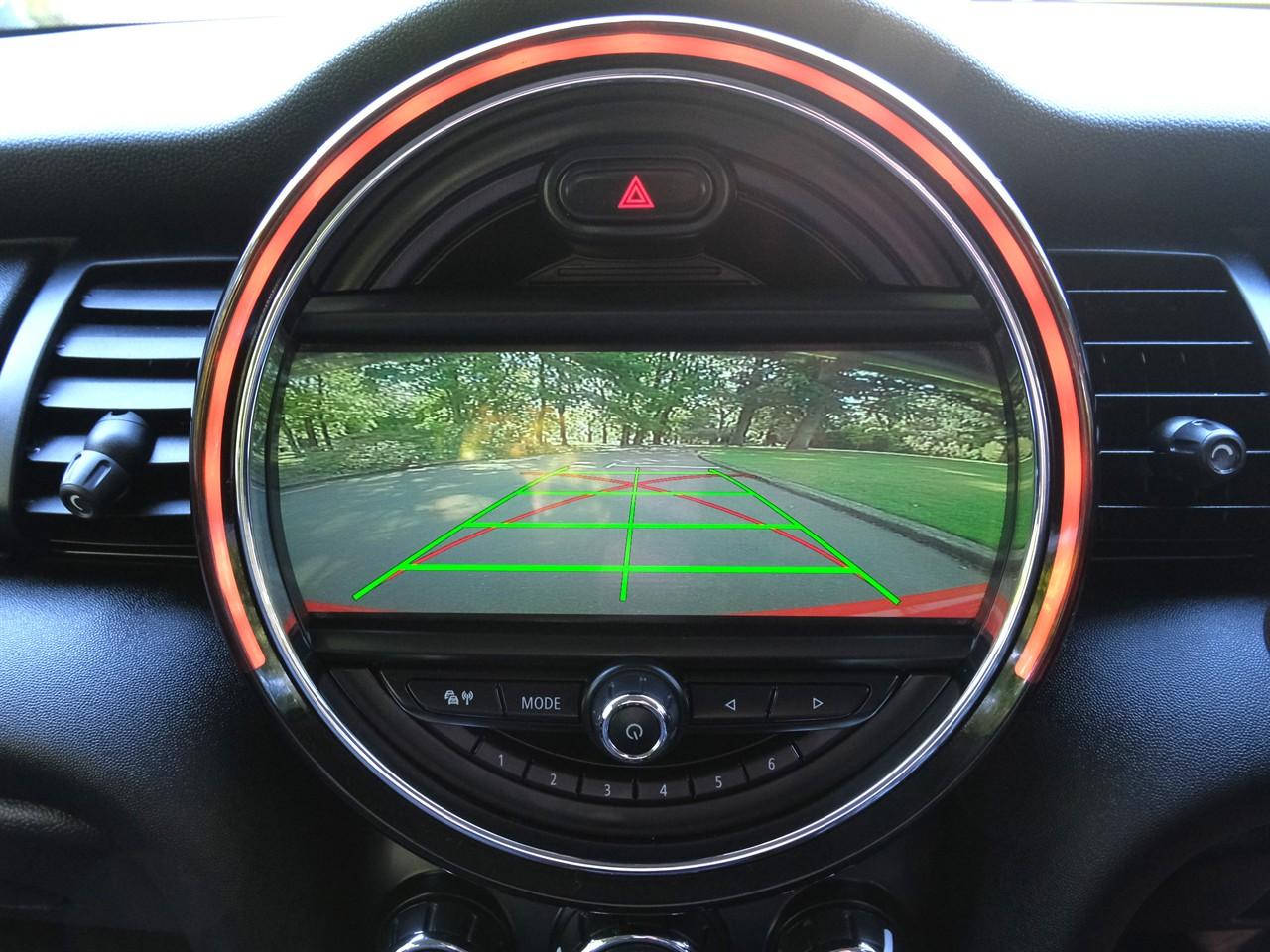 image-16, 2018 Mini Cooper 'One' 1.5lt Turbo 5-Door Hatch at Christchurch