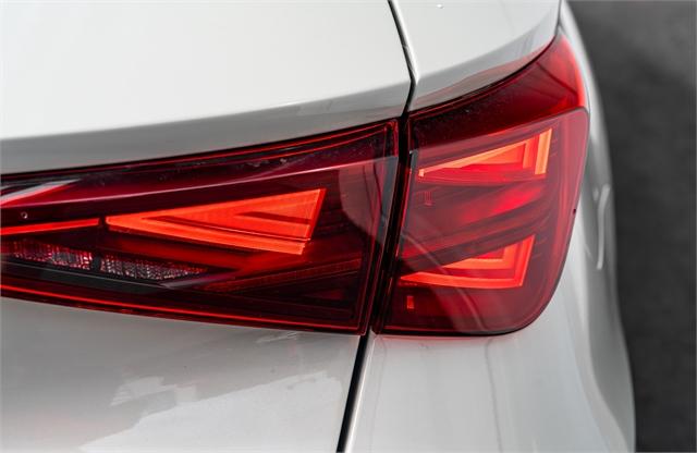 image-7, 2025 CUPRA Leon V Sportstourer 1.5 Petrol Turbo Hy at Christchurch