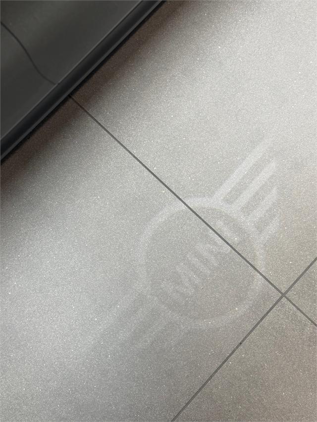 image-4, 2021 MINI Cooper SE Hatch at Christchurch