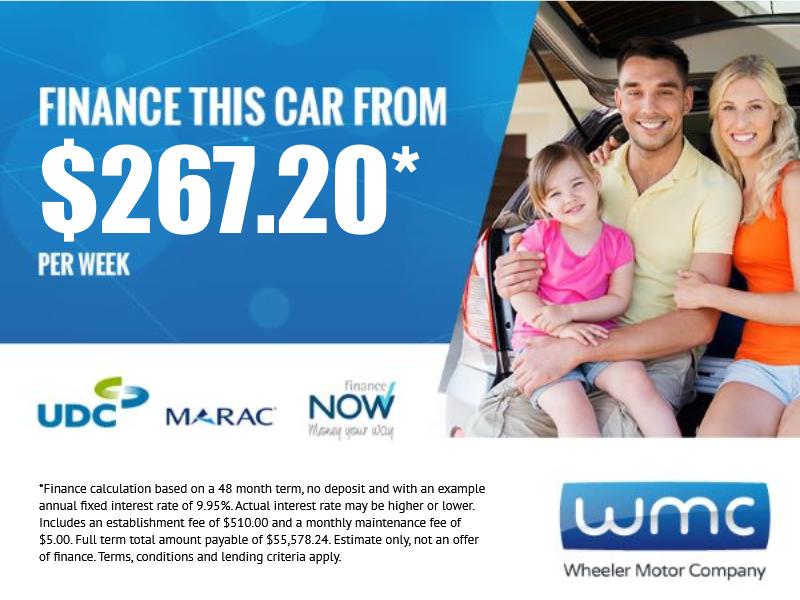 image-1, 2015 Audi RS7 Sportback 4.0 V8T Quattro 'NZ New' at Christchurch