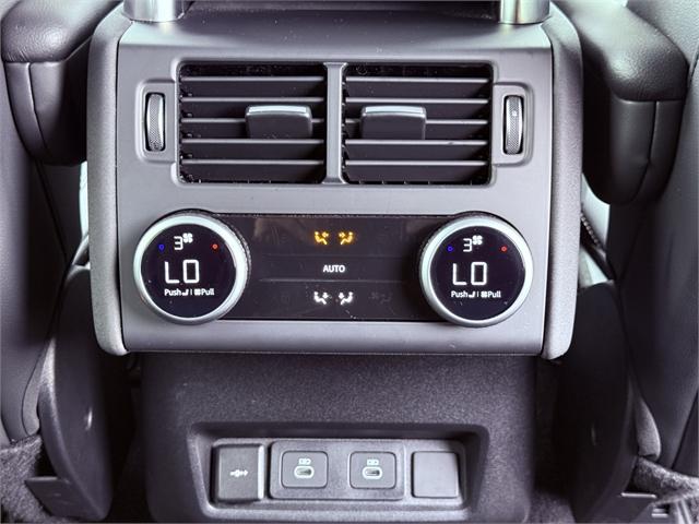 image-14, 2025 LandRover Discovery D250 Dynamic SE at Dunedin