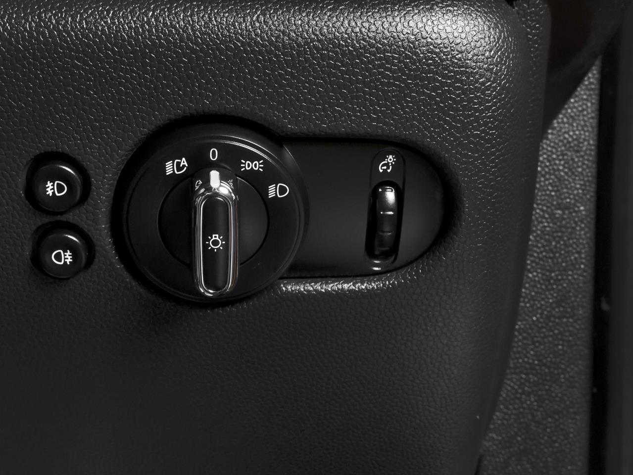 image-16, 2015 Mini Cooper S 2.0lt 'Turbo' 5-Door Hatch at Christchurch