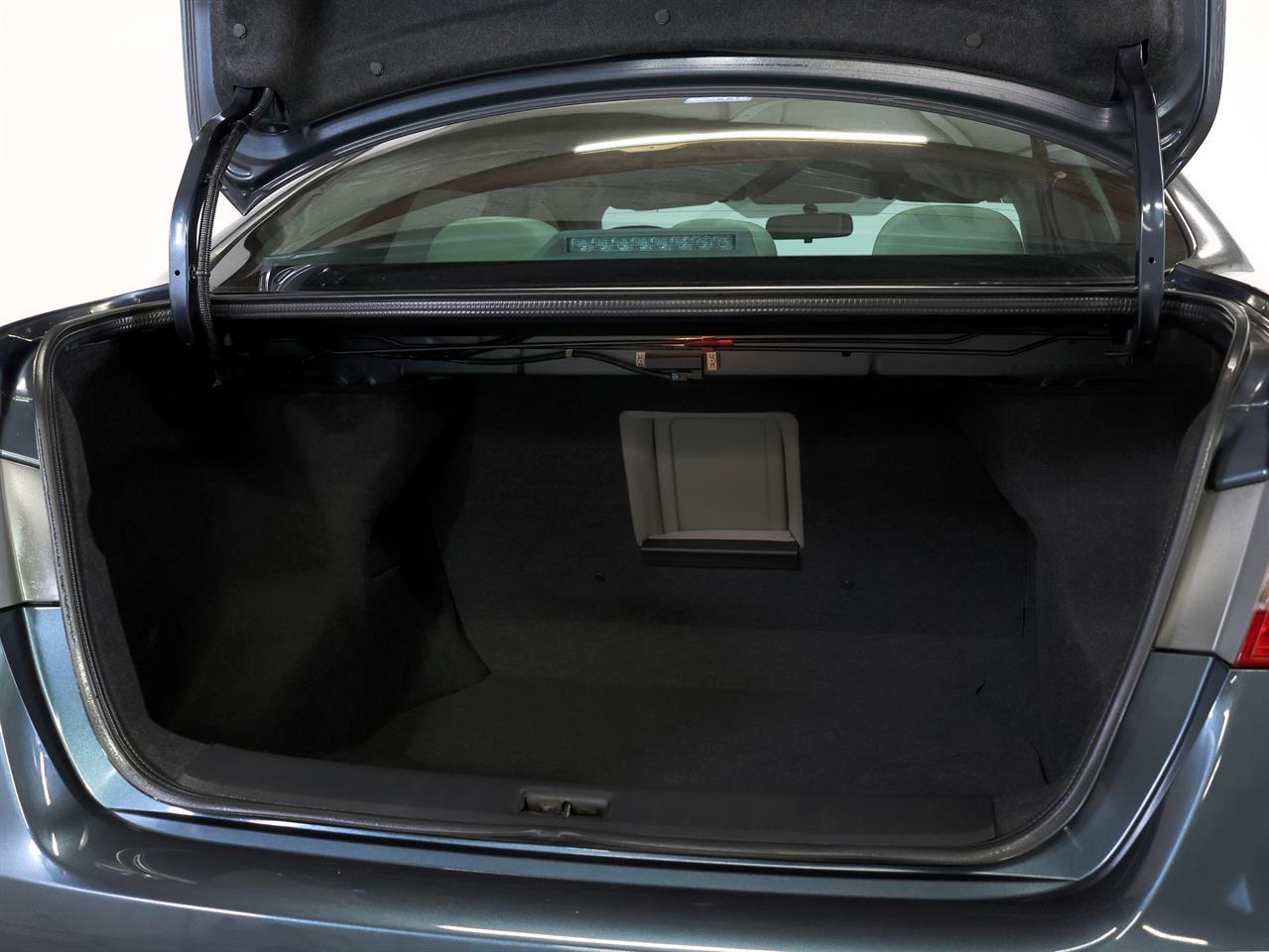 image-19, 2017 Nissan Bluebird 1.8lt Sylphy X at Christchurch