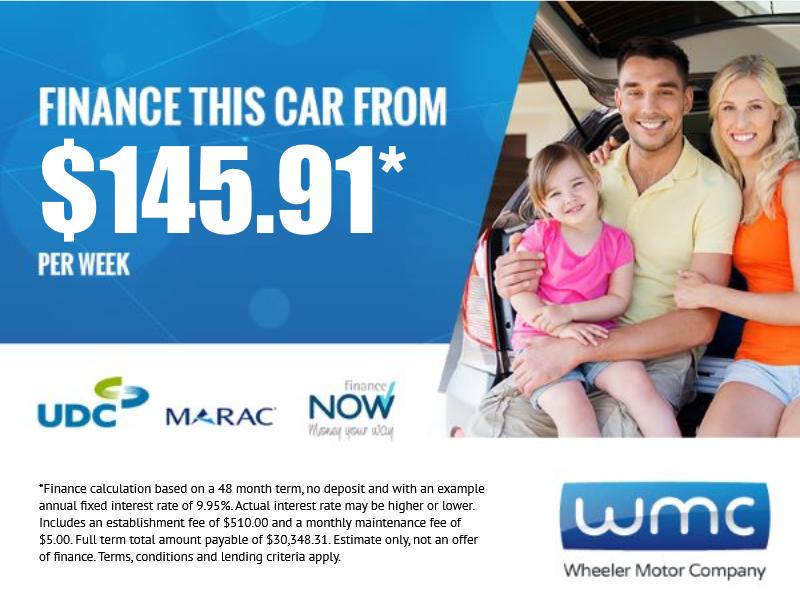 image-1, 2021 Nissan Leaf E+ X (62kWh) 'ProPILOT' at Christchurch