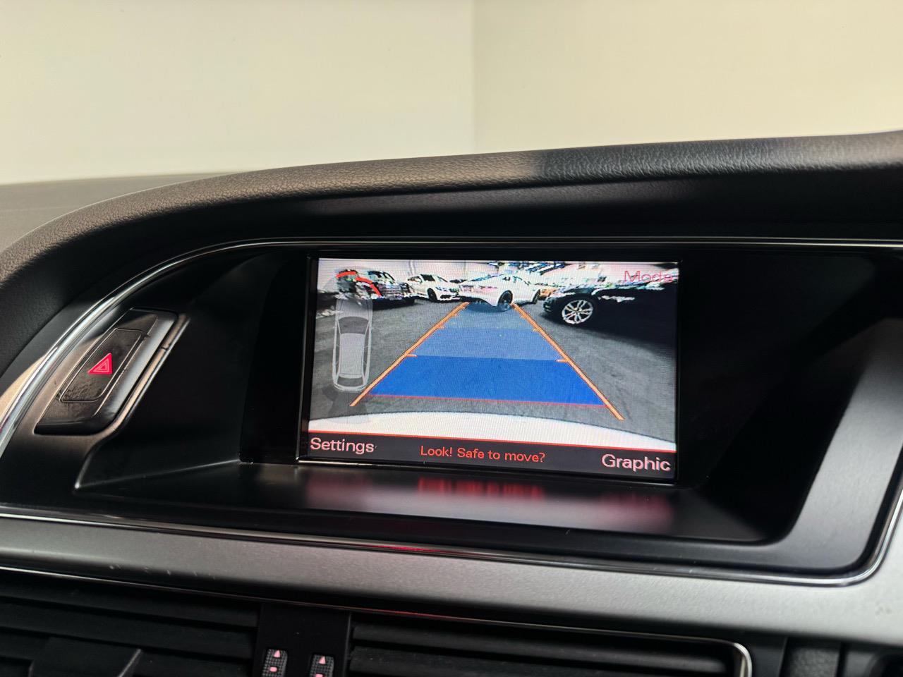 image-14, 2008 Audi S5 4.2 V8 FSI Quattro Coupe at Christchurch