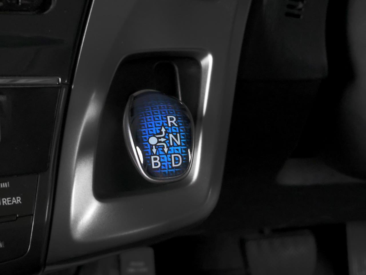 image-12, 2015 Toyota Prius Alpha Hybrid S-L Selection 'Face at Christchurch