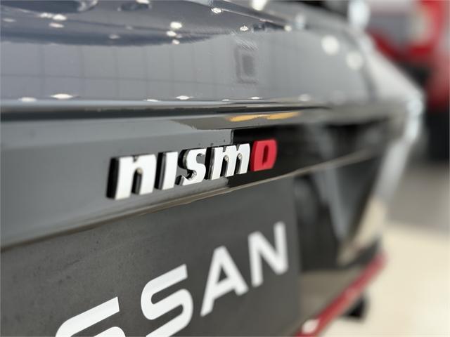 image-7, 2026 Nissan Z NISMO Coupe 3L V6 9 Speed at Christchurch