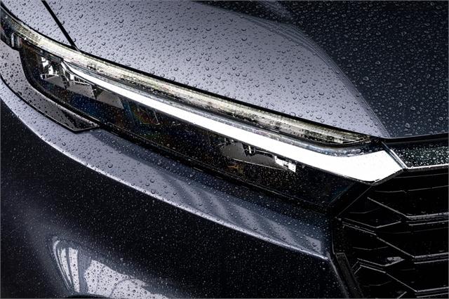 image-4, 2025 Honda CR-V Sport 140kW Turbo Petrol Auto at Christchurch