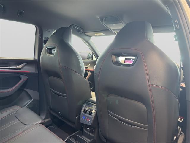 image-13, 2025 Skoda Kodiaq RS TSI 195kW 4x4 at Dunedin