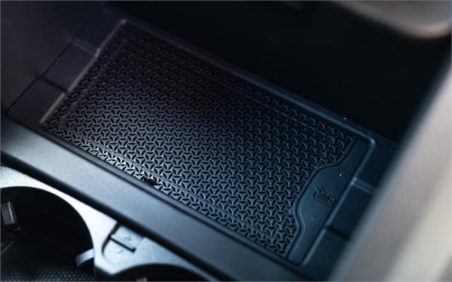 image-15, 2026 MercedesBenz V 250 Luxury 7-Seater at Christchurch