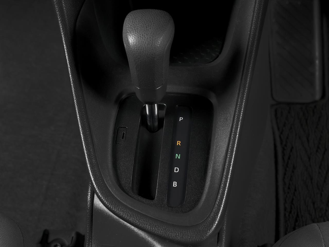 image-12, 2020 Toyota Yaris Hybrid 'X' at Christchurch