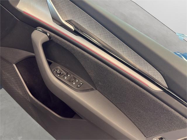 image-15, 2025 Skoda Kodiaq TSI 110kW at Dunedin