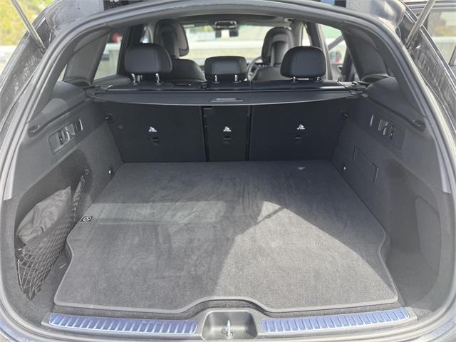 image-8, 2025 MercedesBenz GLC 350 e GLC350e at Dunedin