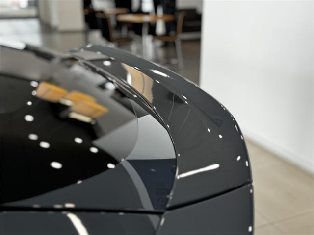 image-6, 2026 Nissan Z NISMO Coupe 3L V6 9 Speed at Christchurch