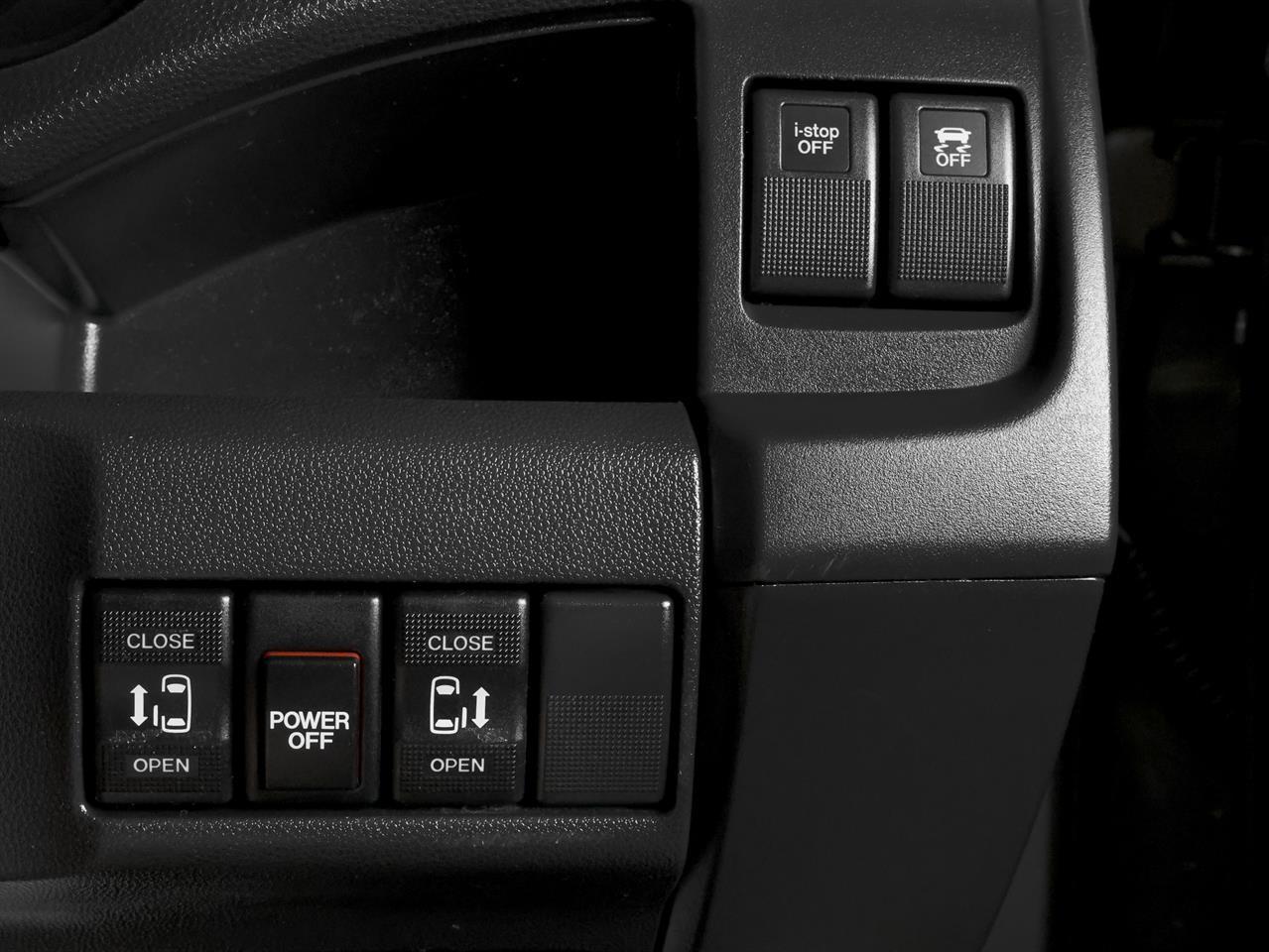 image-13, 2017 Mazda Premacy 20S Skyactiv 7-Seater at Christchurch