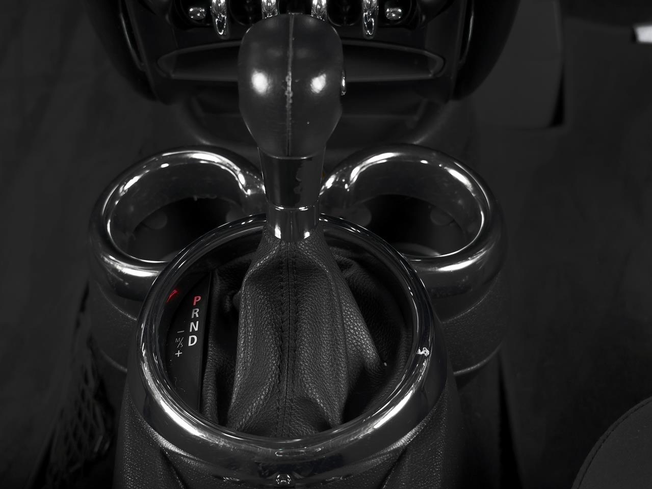 image-12, 2016 Mini Countryman Crossover Cooper at Christchurch