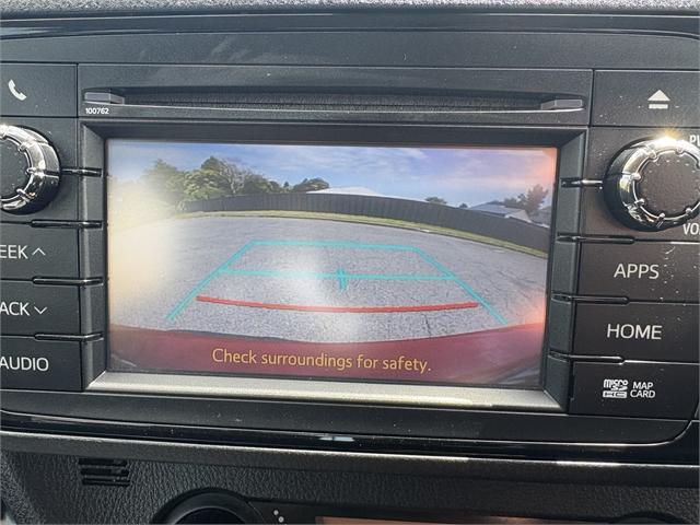 image-13, 2019 Toyota Yaris SX 1.5P 4AT FWD HB/5D/5S at Waimakariri