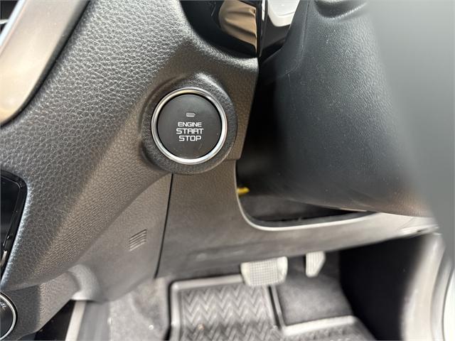 image-18, 2026 Isuzu D-Max LS Auto 4x4 DC at Central Otago