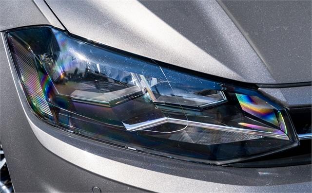 image-17, 2020 Volkswagen Polo 70kW TSI Petrol Auto at Christchurch