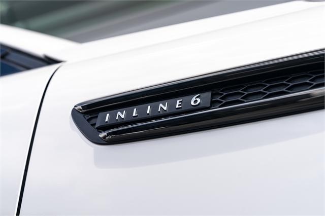 image-6, 2024 Mazda CX-60 Homura 209kW Turbo Petrol AWD at Christchurch