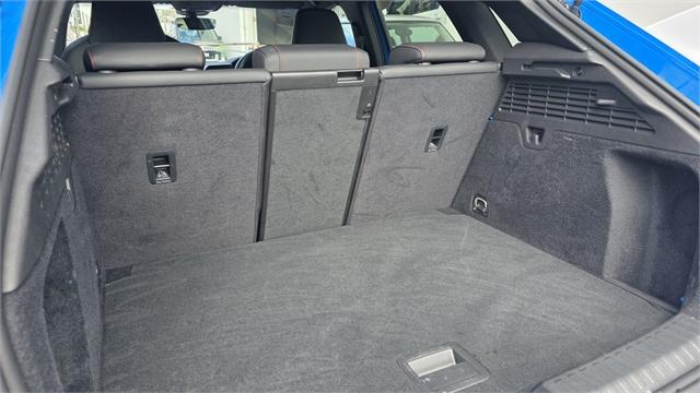 image-15, 2021 Audi S3 Sportback 2.0 TFSI/231KW Quattro at Christchurch