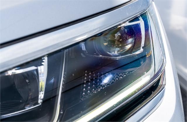 image-4, 2020 Volkswagen Touareg V6 170Kw TDI 3.0D at Christchurch