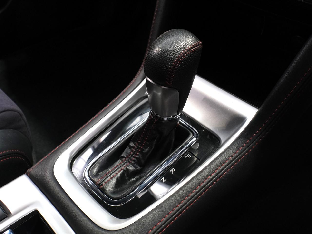 image-12, 2015 Subaru WRX S4 2.0GT-S Eyesight at Christchurch