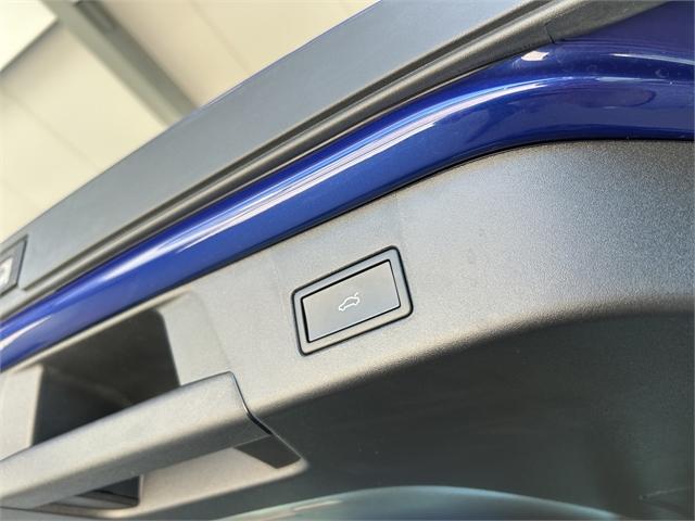 image-10, 2026 Volkswagen ID.4 GTX at Dunedin