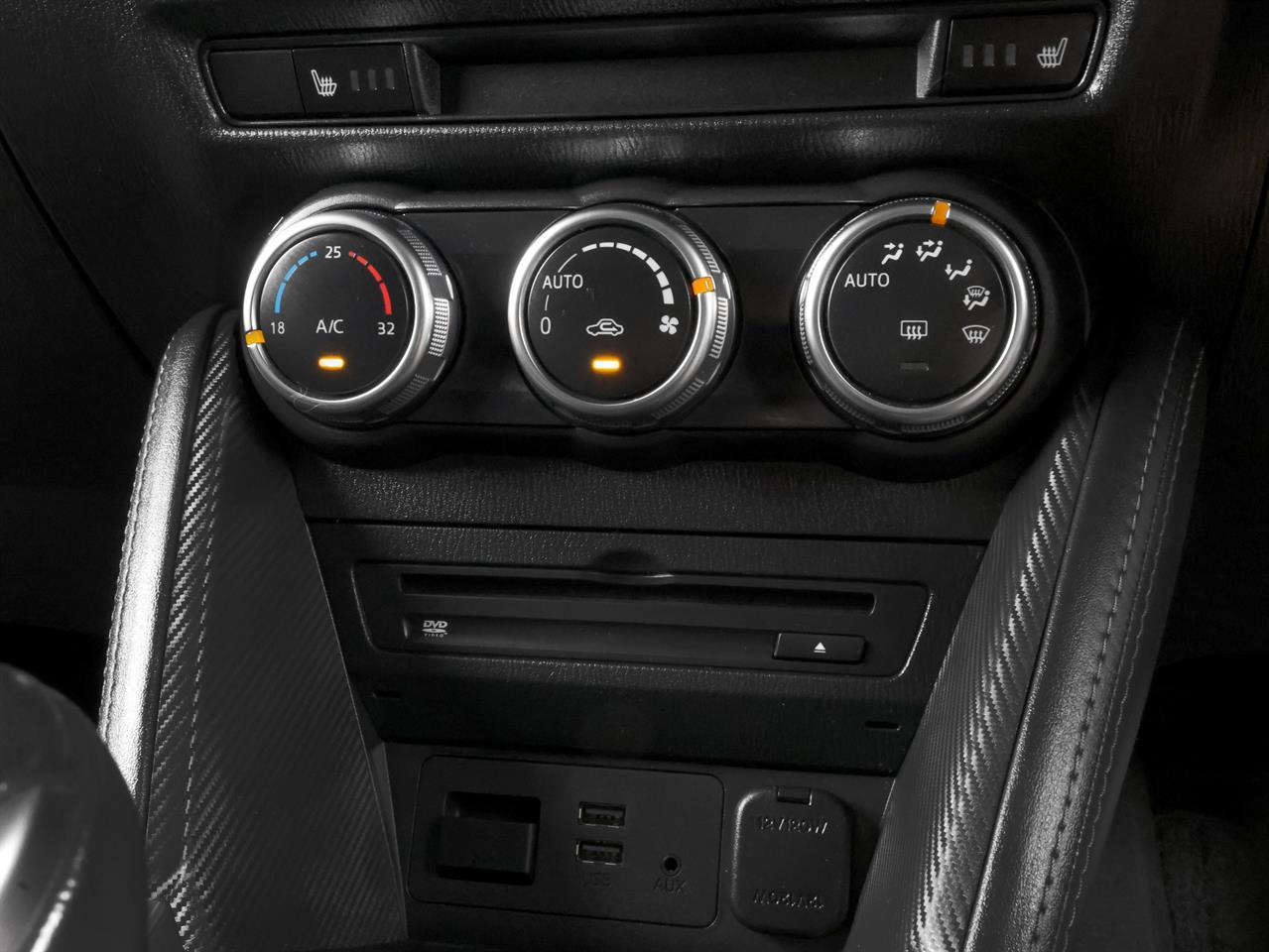 image-16, 2016 Mazda Demio 13S Touring at Christchurch