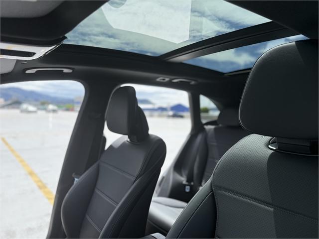 image-14, 2025 MercedesBenz GLC 350 e GLC350e at Dunedin