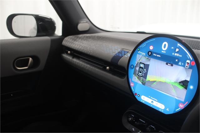 image-11, 2026 MINI Cooper S 22GD 3Door Favoured at Christchurch