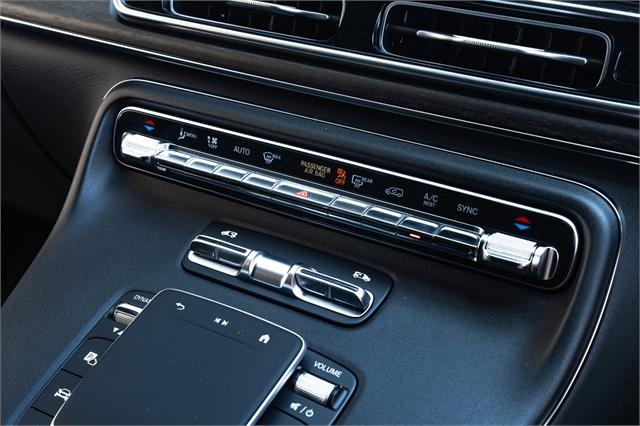 image-7, 2026 MercedesBenz V 250 Luxury 7-Seater at Christchurch