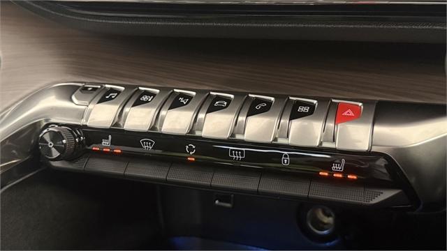 image-16, 2022 Peugeot 3008 NZ NEW | GT HYBRID 4WD/220KW PHE at Christchurch