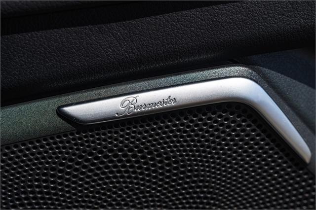 image-9, 2026 MercedesBenz V 250 Luxury 7-Seater at Christchurch