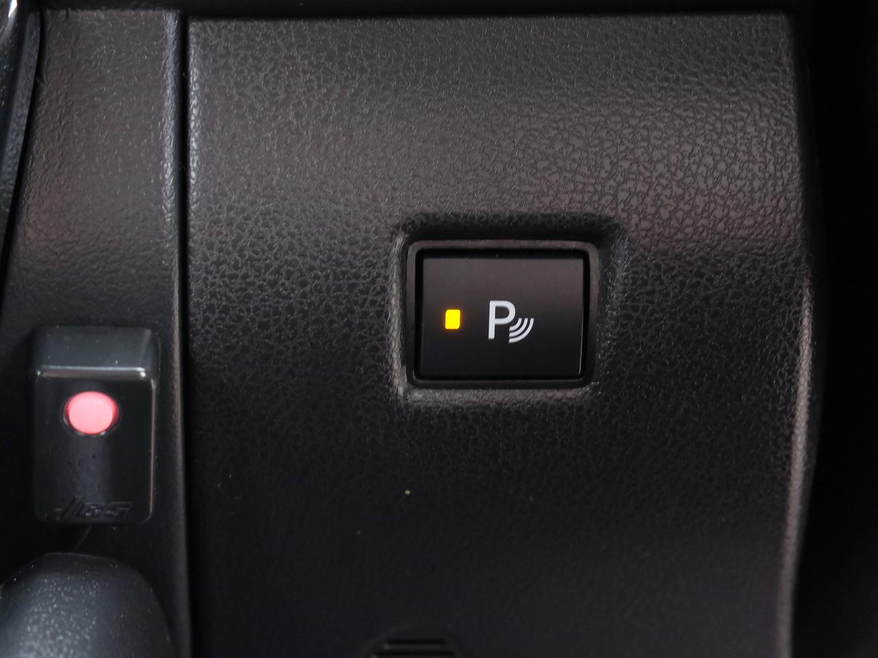 image-15, 2019 Nissan Leaf E+ X (62kWh) 'ProPILOT' at Christchurch