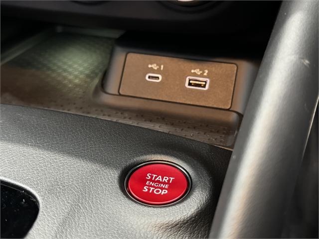 image-18, 2026 Nissan Z NISMO Coupe 3L V6 9 Speed at Christchurch